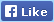 Facebook Like